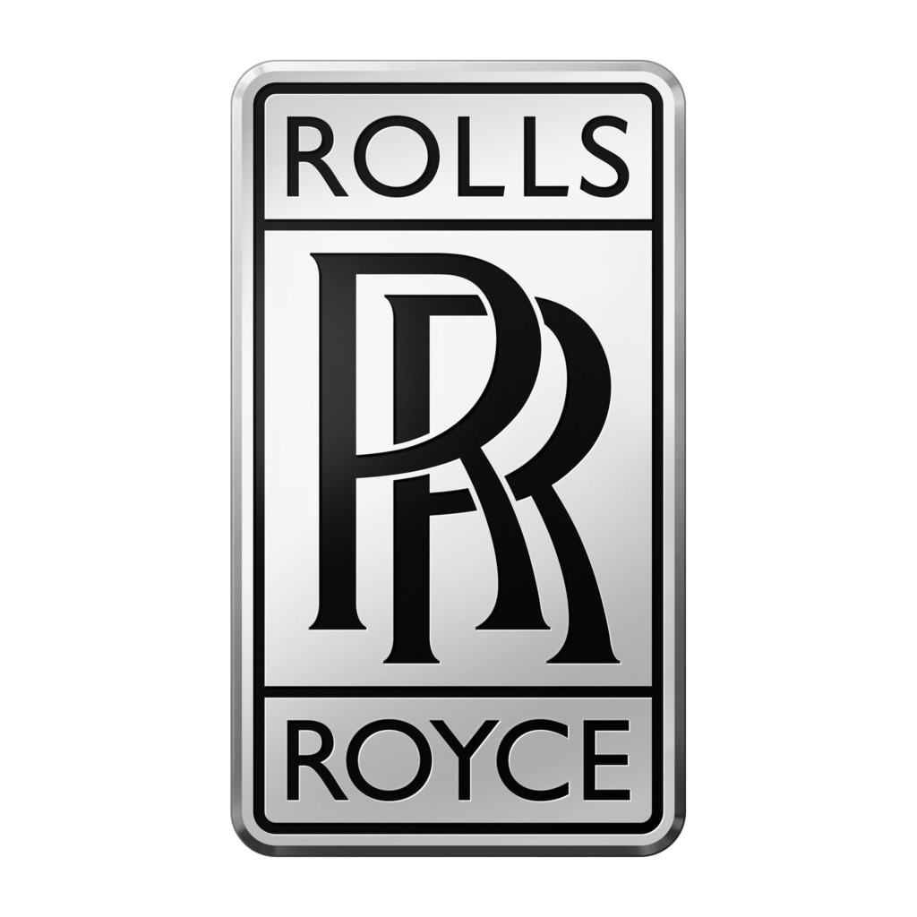 Rolls-Royce-logo-2048x2048